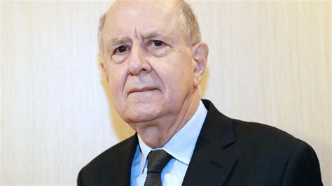 Image result for vaticaan pedofielen