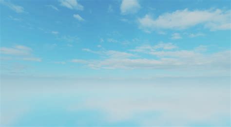 Image result for F3X Building Tips