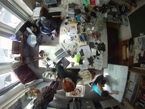 Image result for Collaborative Work Cluster