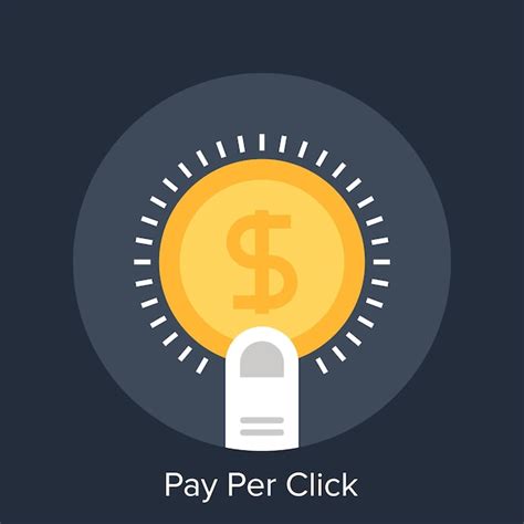 Image result for Pay Per Click Models