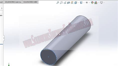 Image result for SolidWorks Insert Block
