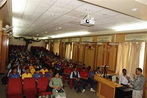 Indian Institute of Tropical Meteorology