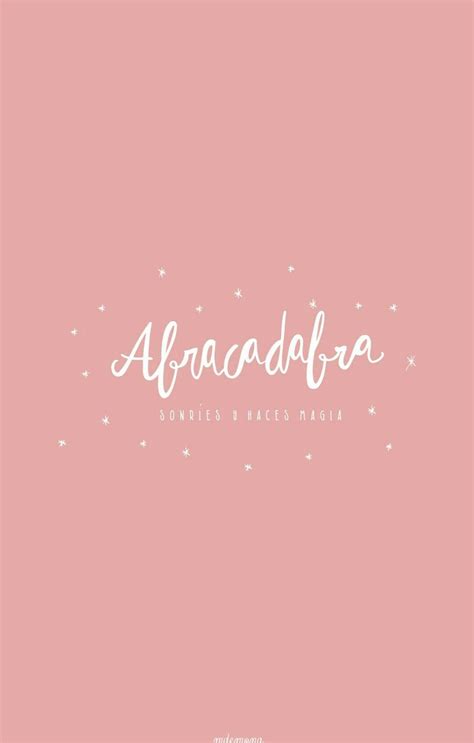 Spanish Tumblr Wallpapers - Top Free Spanish Tumblr Backgrounds ...