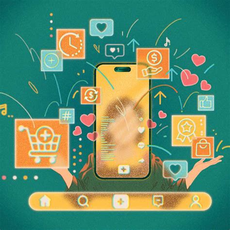 Entertainment Industry Payments Disruption | J.P. Morgan