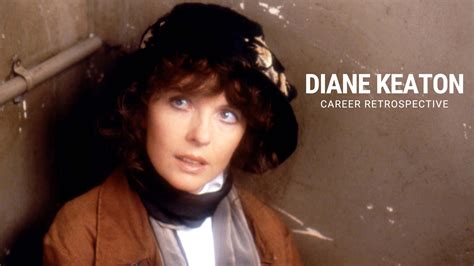 How Old Is Actress Diane Keaton 60 Photos - Moonagedaydream.film