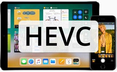 Image result for HEVC Codec for Mac