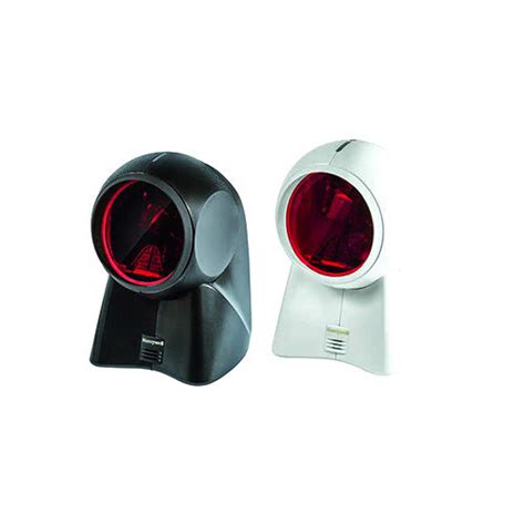 HONEYWELL Orbit 7190g Hybrid Presentation Scanner Distributor In India ...