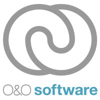 O and O Software Donation Program | TechSoup India