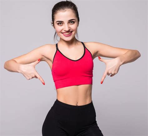 Image result for Leg Master Exercise Machine