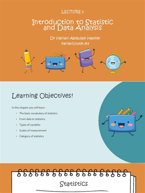 Image result for Introduction to Data Analysis PDF