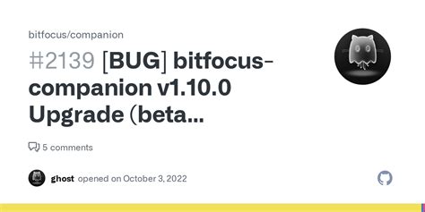 Bitfocus Companion Tutorial 的图像结果