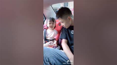 哥哥今天收到一万点伤害，尴尬了😂 （抖音发布时间：2019年07月19日） - YouTube