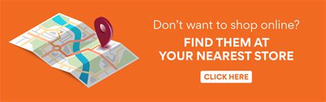 Indian Apples: 4 pcs (Delhi/NCR) — Snapping Turtles Pvt Ltd