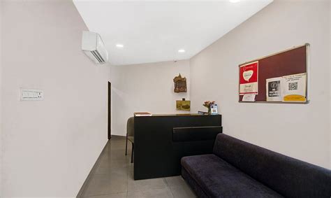 ITSY BY TREEBO - CONVIVIAL SKY (Raipur, Chhattisgarh) - Hotel Reviews ...