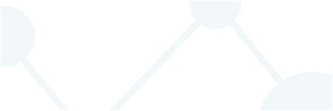 Image result for Free GRE Math Practice Questions