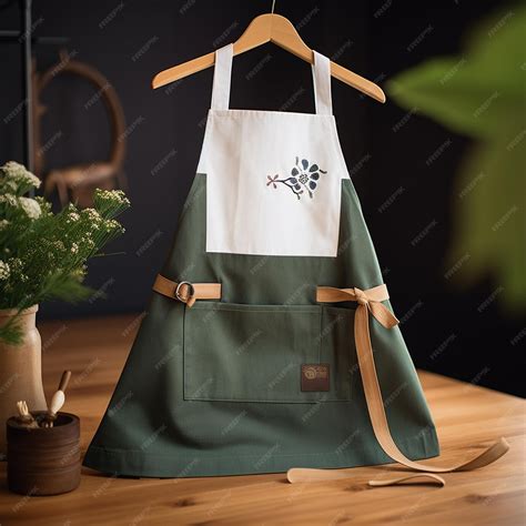 Image result for Chef Apron Pattern Free