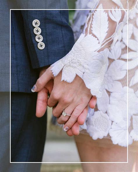 Wedding who pays for what traditionally 60 photos - Astyledwedding.com