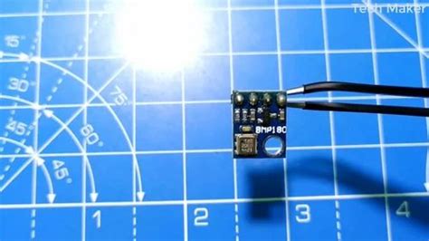 Image result for BP Sensor Module