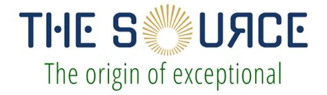 Image result for Connection to Source