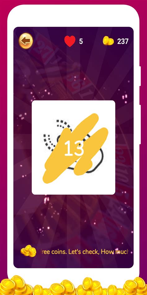 spin winner earning app