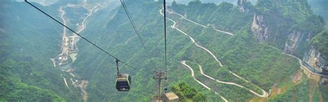 Guangzhou Weather in October: Weather during the Canton Fair