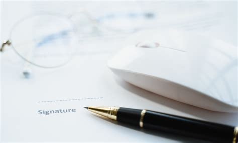 Image result for Contesting Riens