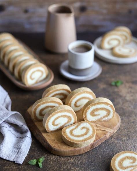 Torta od tri vrste čokolade - Mystic Cakes