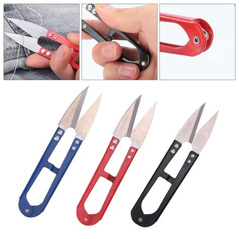Image result for Sewing Thread Snips