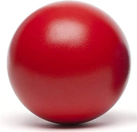 Roxan Shotput 5 kg (Color May Vary) / Track and Field Throwing Shot Put ...