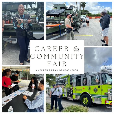 North Park High School (@northparkhighschool) • Instagram photos and videos