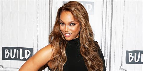 Demi Moore Denied Having Surgeries That ‘Hold up’ Aging — She Shows up Looking like a ‘Teenager ...