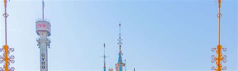 ULTRA LOTTE EXPERIENCE TOUR (Lotte World, Seoul Sky, Aquarium) - Klook ...