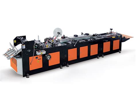 Image result for Envelope Wrap Machine