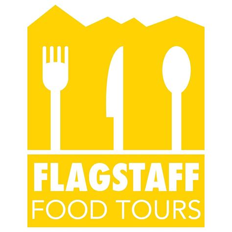FLAGSTAFF FOOD TOURS (2024) All You Need to Know BEFORE You Go (with ...