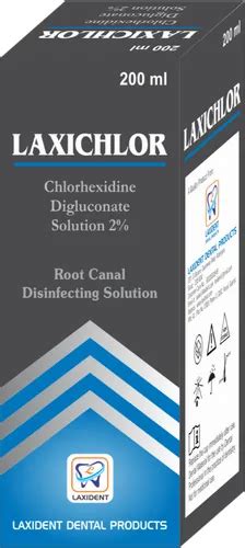 Manufacturer of Dermatological Medicines & Dermatological Products by ...