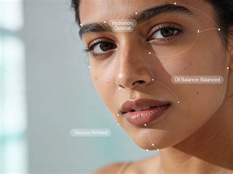 Pigment RX | Brightening Serum | Aquave