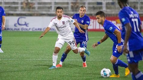 Image result for Red Wolves Game 7 Highlights