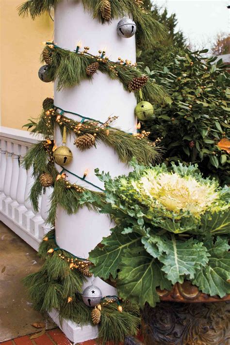 10 Creative Christmas Vacation Decorating Ideas to Make Your Home ...