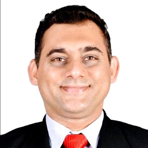 Startup Mentors | National Centre of Excellence (N-CoE)