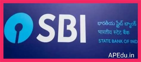 : Is there a balance in your SBI account? Otherwise these fines should ...