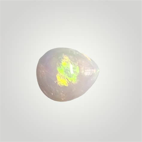 Opal 12.37 Carats Online | Vibrancys