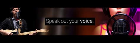 THRONMAX Proof-Pop Filter P1 | Professional Microphone Pop Filter Mask ...