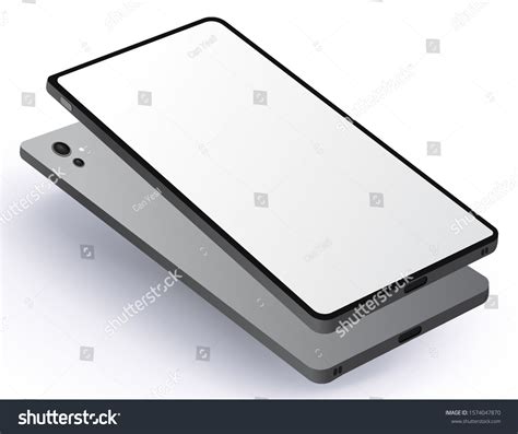 Phone Back Side View 的图像结果