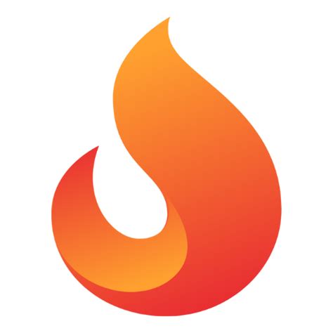 Android Apps by BargainMile Digital Pvt Ltd on Google Play