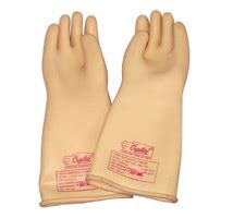 Fire Safety Products
