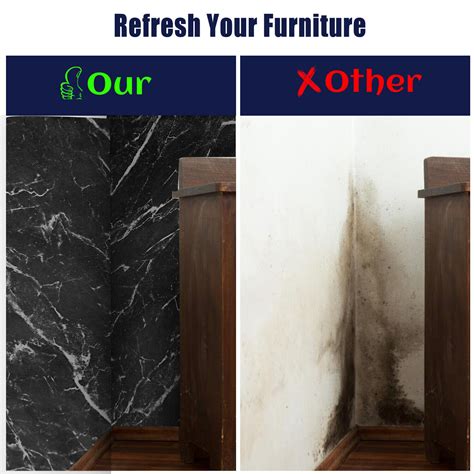 Marble Contact Paper Self Adhesive Peel & Stick | Ubuy India