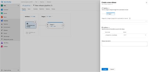 Image result for Docker Build Image Icon in Azure DevOps