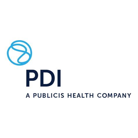 Performance Logo 的图像结果