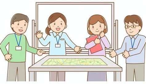Image result for Process and Program in Computing