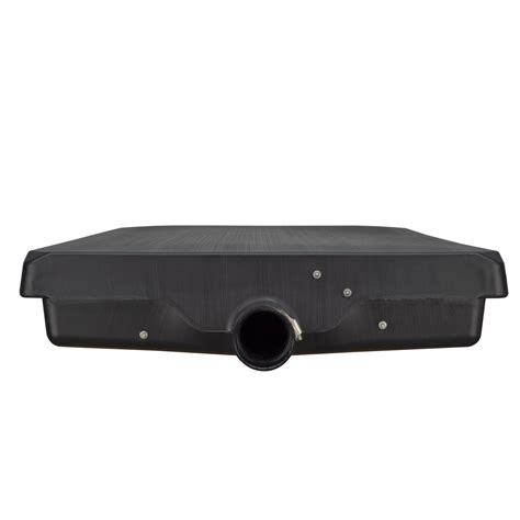 Large Rv Black Water Tank at Helene Winkleman blog